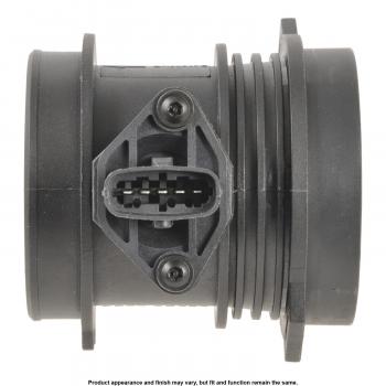 2005 Kia Sedona Mass Air Flow Sensor Cardone Select 8610092 image 2 of 4
