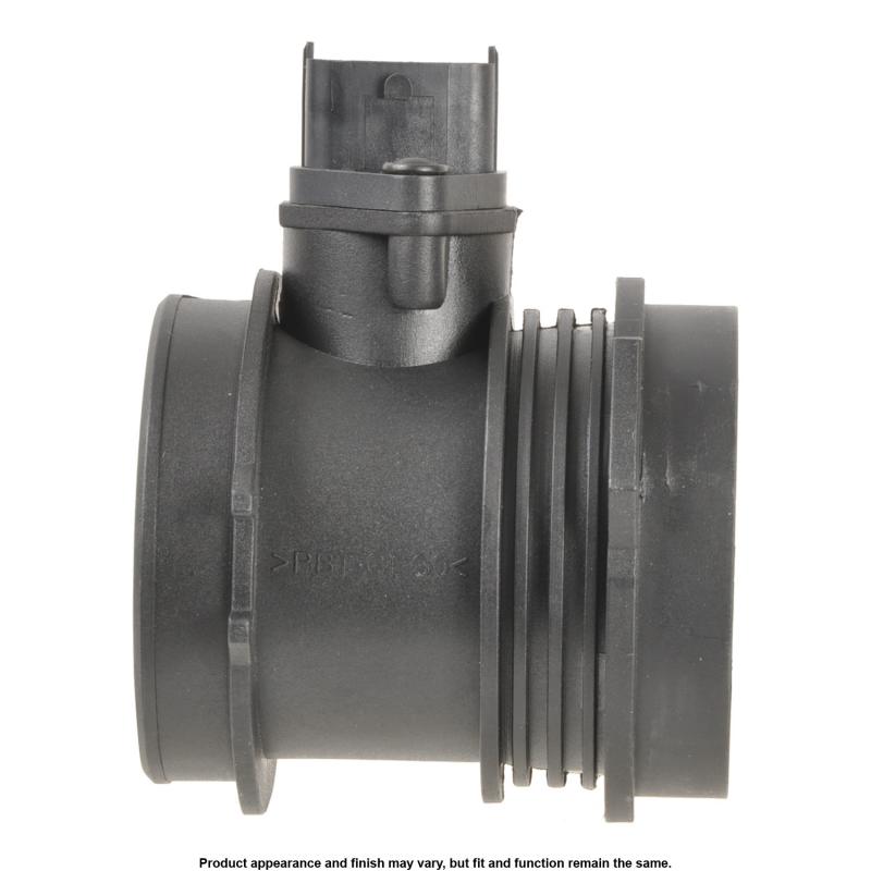 2004 Kia Amanti Mass Air Flow Sensor Cardone Select 8610092 image 1 of 4