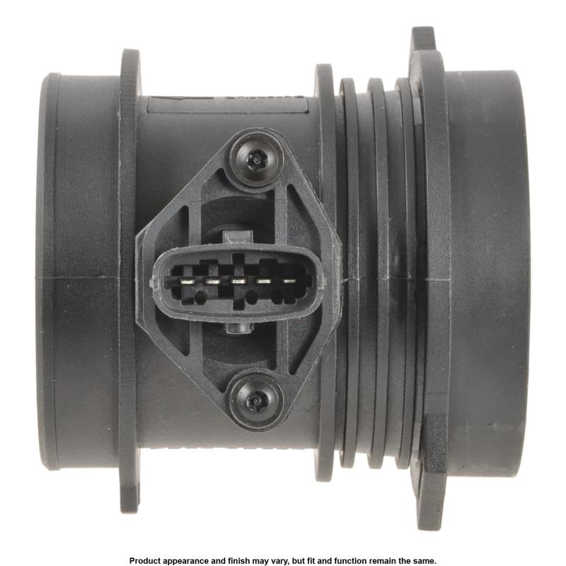 2004 Kia Amanti Mass Air Flow Sensor Cardone Select 8610092 image 2 of 4