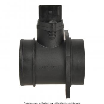 2006 Volkswagen Golf Mass Air Flow Sensor Cardone Select 8610094 image 2 of 4