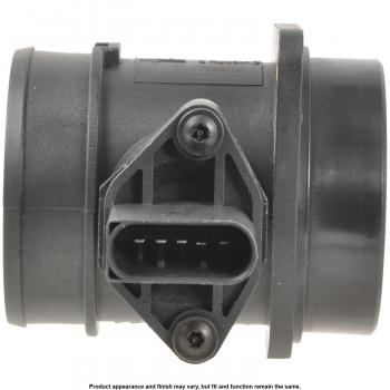 2001 Volkswagen Passat Mass Air Flow Sensor Cardone Select 8610095 image 1 of 4