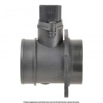 2001 Volkswagen Passat Mass Air Flow Sensor Cardone Select 8610095 image 3 of 4