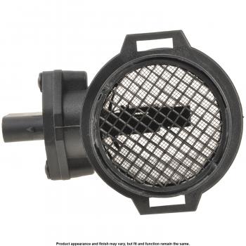 2000 Mercedes-Benz C230 Mass Air Flow Sensor Cardone Select 8610099 image 1 of 4