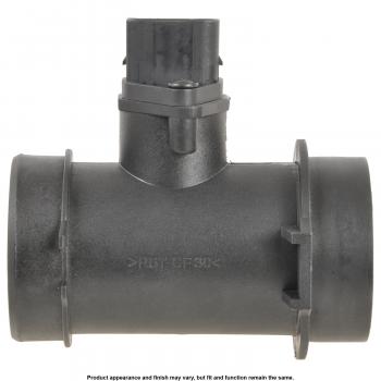 2000 Mercedes-Benz C230 Mass Air Flow Sensor Cardone Select 8610099 image 2 of 4