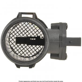 2000 Mercedes-Benz C230 Mass Air Flow Sensor Cardone Select 8610099 image 3 of 4