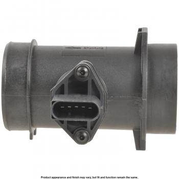 2000 Mercedes-Benz C230 Mass Air Flow Sensor Cardone Select 8610099 image 4 of 4
