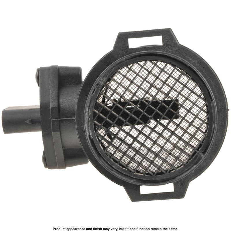 1999 Mercedes-Benz C230 Mass Air Flow Sensor Cardone Select 8610099 image 1 of 4
