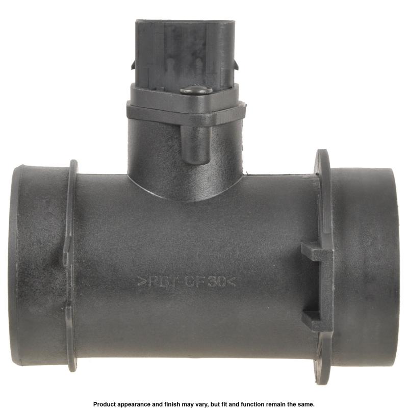 1999 Mercedes-Benz C230 Mass Air Flow Sensor Cardone Select 8610099 image 2 of 4