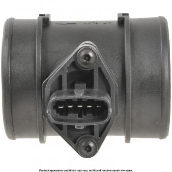 2005 Kia Optima Mass Air Flow Sensor Cardone Select 8610103 image 1 of 4