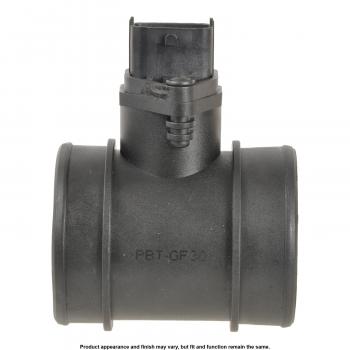 2005 Kia Optima Mass Air Flow Sensor Cardone Select 8610103 image 4 of 4