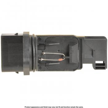 2007 Mercedes-Benz ML500 Mass Air Flow Sensor Cardone Select 8610104 image 1 of 4