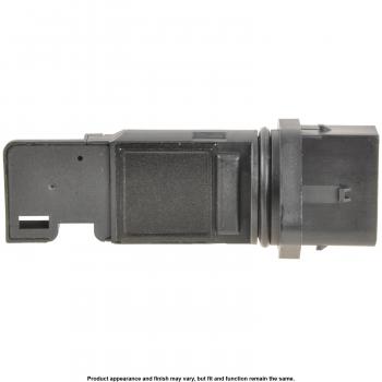 2007 Mercedes-Benz ML500 Mass Air Flow Sensor Cardone Select 8610104 image 3 of 4