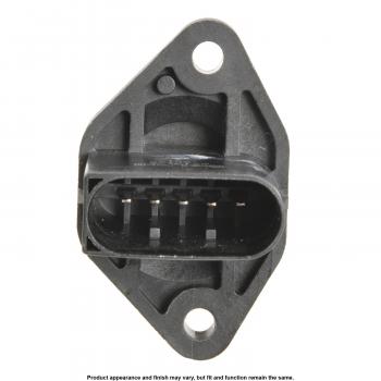 2007 Mercedes-Benz ML500 Mass Air Flow Sensor Cardone Select 8610104 image 4 of 4
