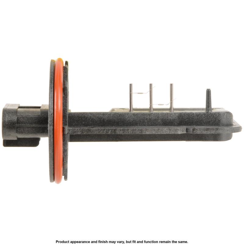 2006 Chevrolet Malibu Mass Air Flow Sensor Cardone Select 8610113 image 1 of 4