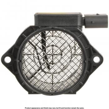 2004 Kia Spectra Mass Air Flow Sensor Cardone Select 8610114 image 1 of 4