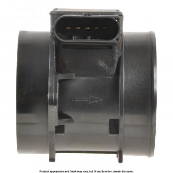2004 Kia Spectra Mass Air Flow Sensor Cardone Select 8610114 image 2 of 4