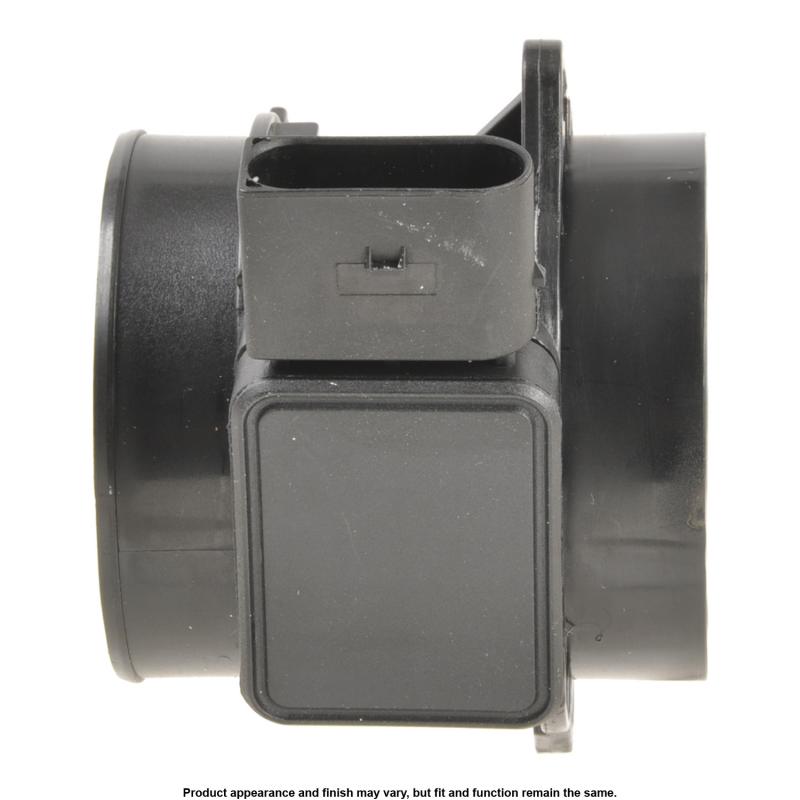 2008 Kia Magentis Mass Air Flow Sensor Cardone Select 8610114 image 4 of 4
