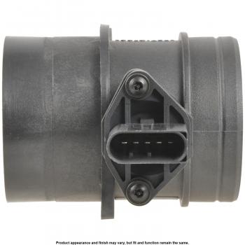 2006 Volkswagen Phaeton Mass Air Flow Sensor Cardone Select 8610118 image 2 of 4