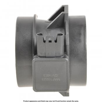 2005 BMW 325i Mass Air Flow Sensor Cardone Select 8610124 image 1 of 4