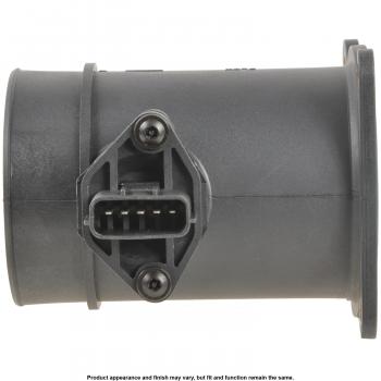 2003 Nissan Maxima Mass Air Flow Sensor Cardone Select 8610147 image 1 of 4
