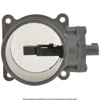 2003 Nissan Maxima Mass Air Flow Sensor Cardone Select 8610147 image 2 of 4