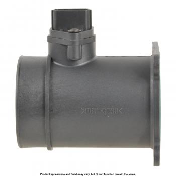 2003 Nissan Maxima Mass Air Flow Sensor Cardone Select 8610147 image 4 of 4