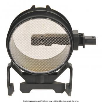 2011 Mercedes-Benz ML450 Mass Air Flow Sensor Cardone Select 8610161 image 1 of 4