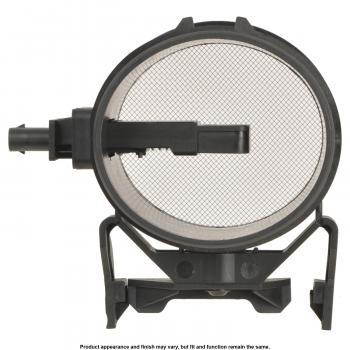 2011 Mercedes-Benz ML450 Mass Air Flow Sensor Cardone Select 8610161 image 2 of 4