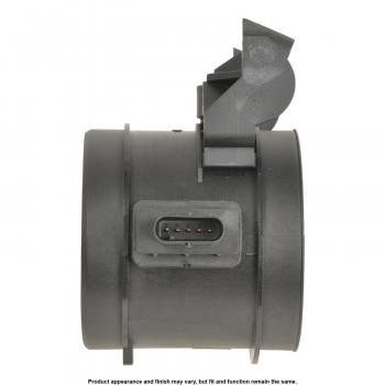 2011 Mercedes-Benz ML450 Mass Air Flow Sensor Cardone Select 8610161 image 3 of 4