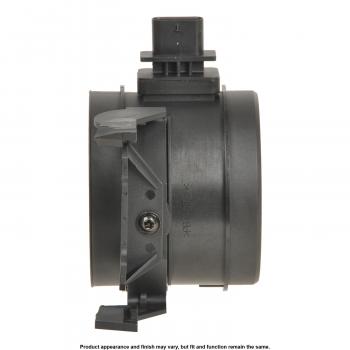 2011 Mercedes-Benz ML450 Mass Air Flow Sensor Cardone Select 8610161 image 4 of 4
