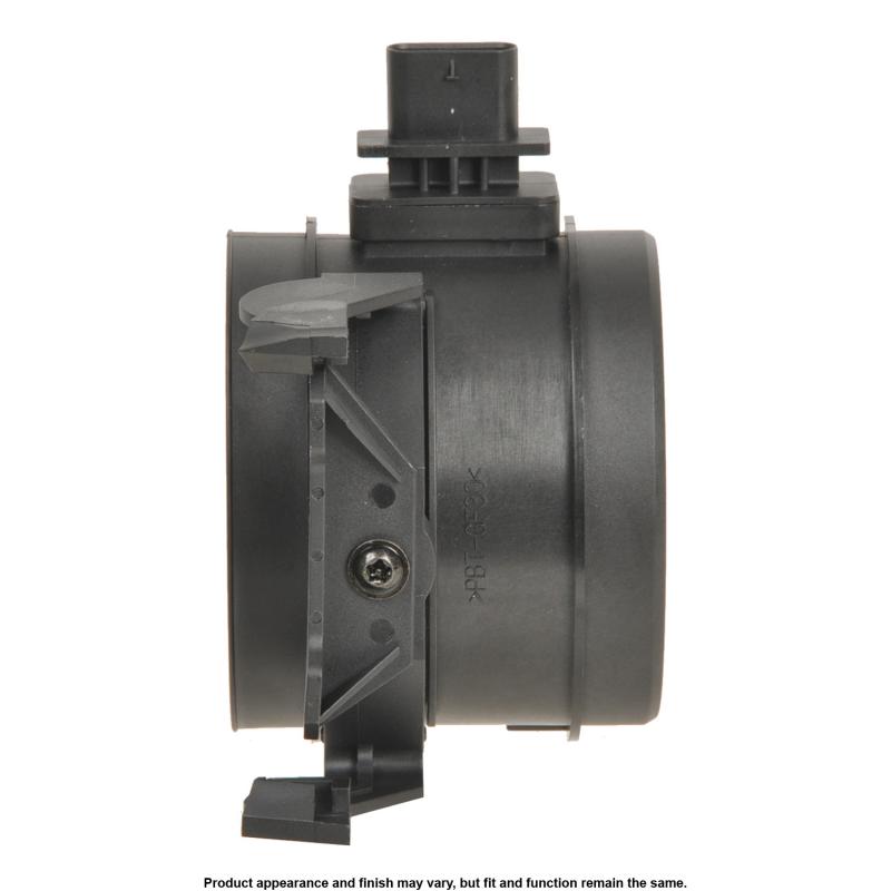 2008 Mercedes-Benz ML550 Mass Air Flow Sensor Cardone Select 8610161 image 4 of 4