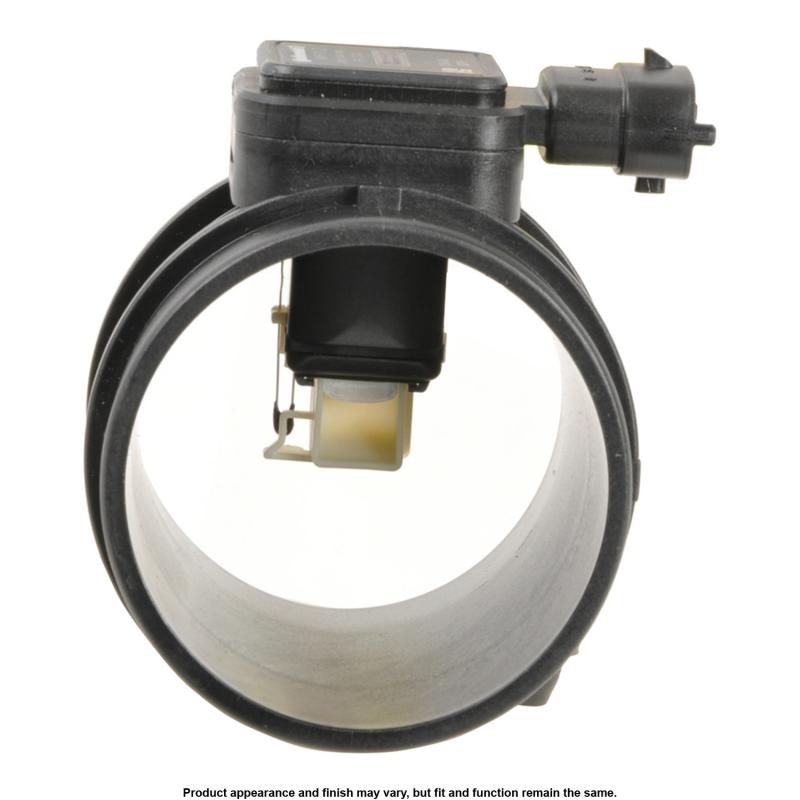 Cardone Select 8610163 product image