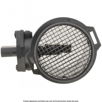 2004 Land Rover Discovery Mass Air Flow Sensor Cardone Select 8610168 image 4 of 4