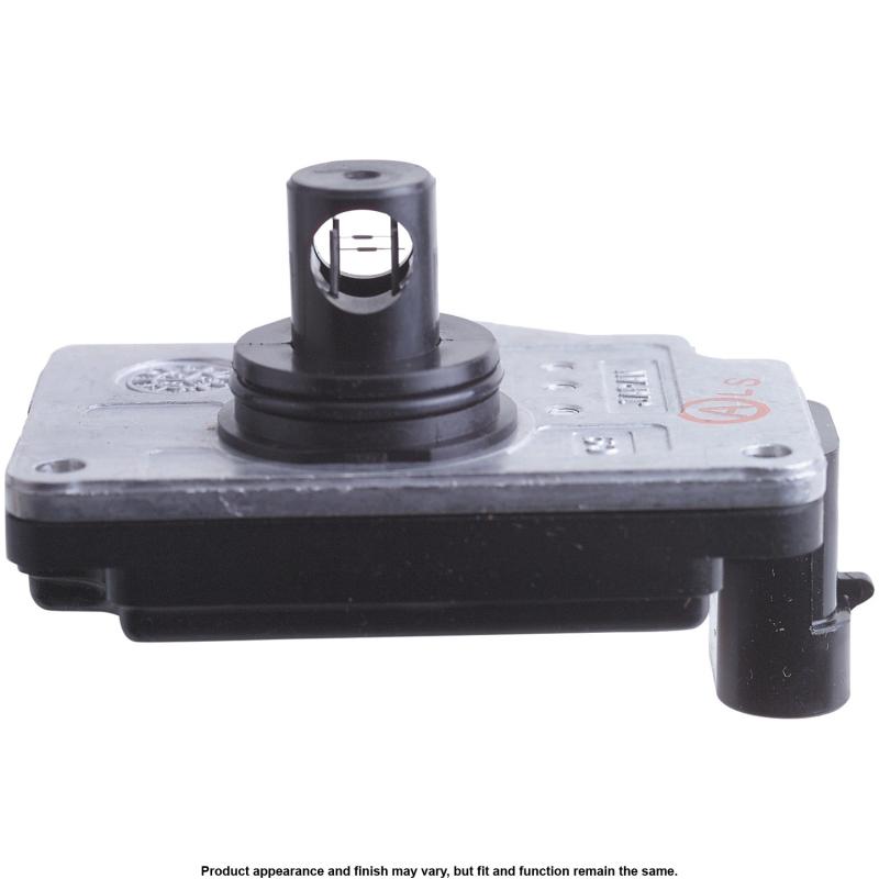 1991 Buick Riviera Mass Air Flow Sensor Cardone Select 8650001 image 1 of 4