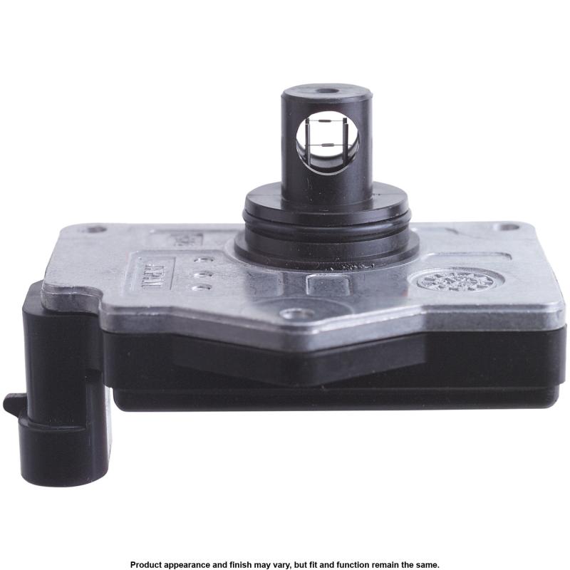 Cardone Select 8650004 - Mass Air Flow Sensor Cardone Select 8650004 Mass Air Flow Sensor product image 2 of 4