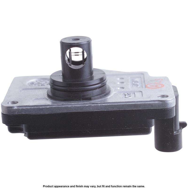 Cardone Select 8650004 - Mass Air Flow Sensor Cardone Select 8650004 Mass Air Flow Sensor product image 4 of 4