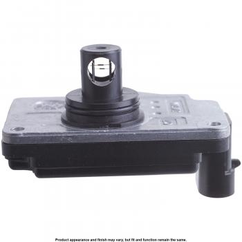 1993 Oldsmobile 98 Mass Air Flow Sensor Cardone Select 8650005 image 2 of 4