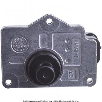 1993 Oldsmobile 98 Mass Air Flow Sensor Cardone Select 8650005 image 3 of 4