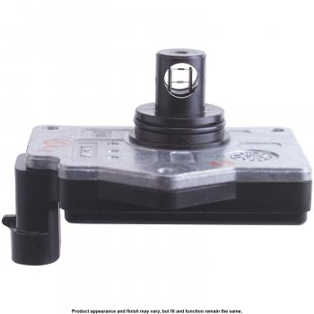 1993 Oldsmobile 98 Mass Air Flow Sensor Cardone Select 8650005 image 4 of 4