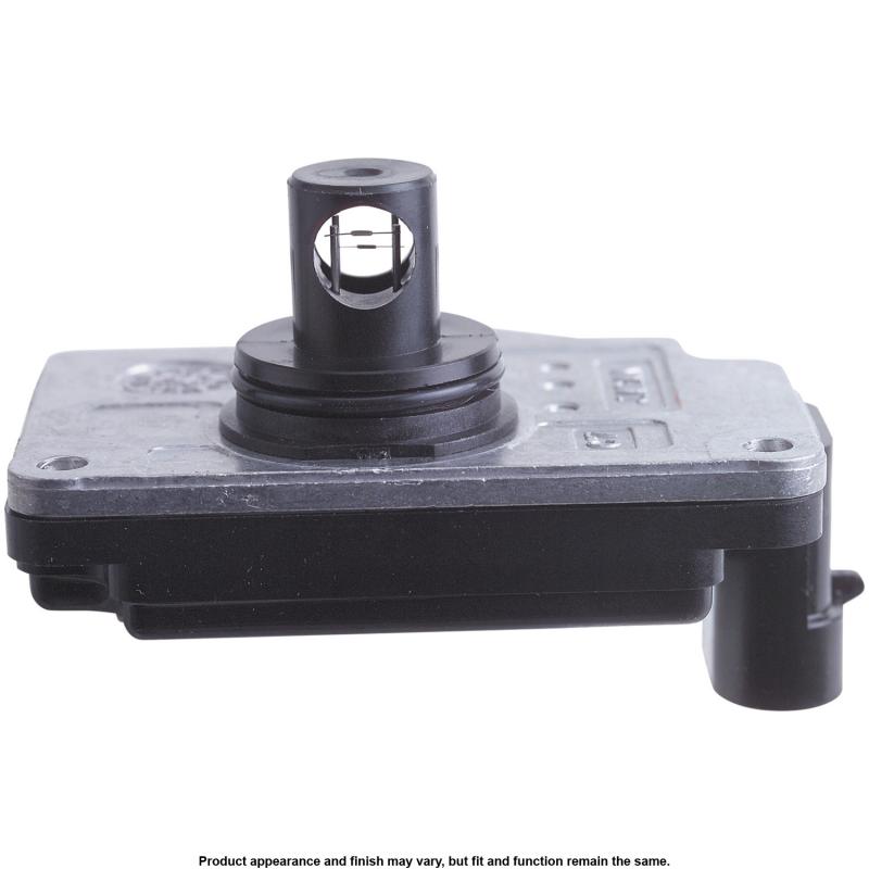 1991 Buick Park Avenue Mass Air Flow Sensor Cardone Select 8650005 image 2 of 4