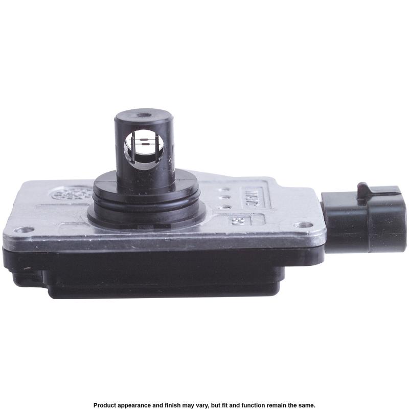 Cardone Select 8650006 product image