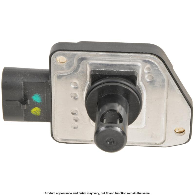 1997 Buick LeSabre Mass Air Flow Sensor Cardone Select 8650008 image 1 of 4