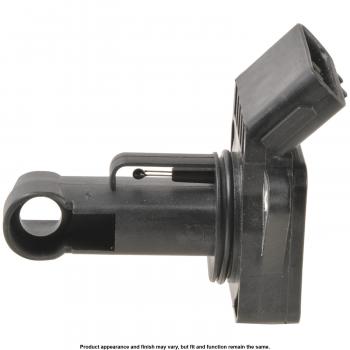 2004 Lexus GS430 Mass Air Flow Sensor Cardone Select 8650010 image 2 of 4