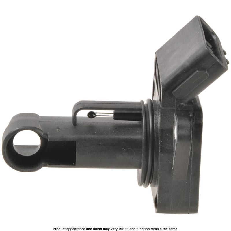 2001 Chevrolet Prizm Mass Air Flow Sensor Cardone Select 8650010 image 2 of 4