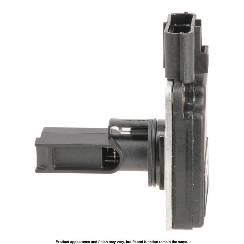 2001 Ford Focus Mass Air Flow Sensor Cardone Select 8650011 image 1 of 4