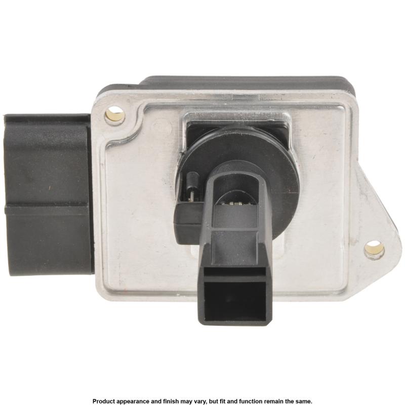 2001 Ford Focus Mass Air Flow Sensor Cardone Select 8650011 image 3 of 4