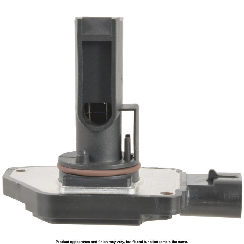 1999 Chevrolet Camaro Mass Air Flow Sensor Cardone Select 8650015 image 1 of 4