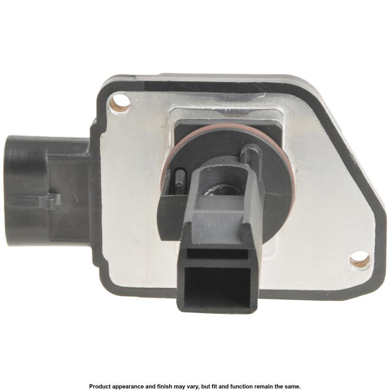 1999 Chevrolet Camaro Mass Air Flow Sensor Cardone Select 8650015 image 2 of 4