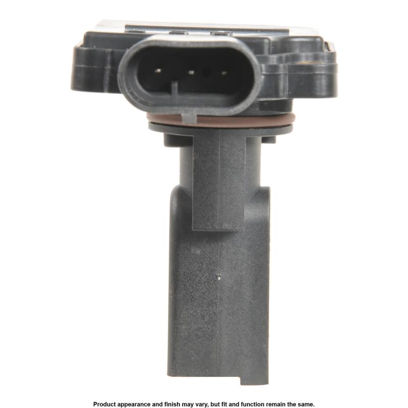 1999 Chevrolet Camaro Mass Air Flow Sensor Cardone Select 8650015 image 4 of 4