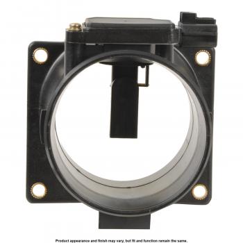 1999 Ford F-150 Mass Air Flow Sensor Cardone Select 8650020 image 3 of 4